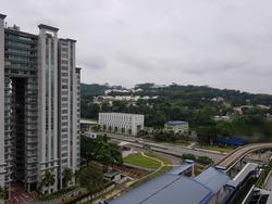 Hillion Residences (D23), Apartment #156075152